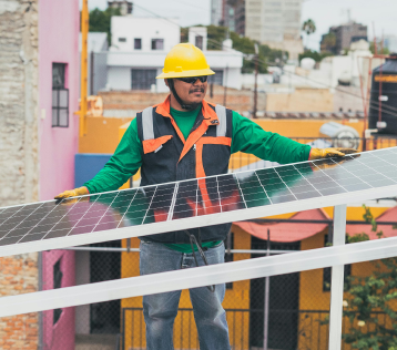 cogeneracion solar galery