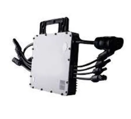 cogeneracion solar producto