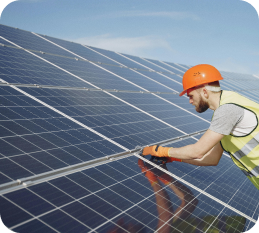 cogeneracion solar producto